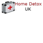 Home Detox UK