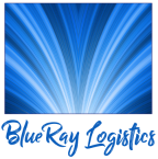 BlueRay Logistics Limited
