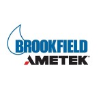 Brookfield Ametek 30cP Custom Silicone Vis Standard CUS30CPS20C - Custom Viscosity Standard