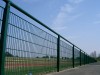 WHY INSTALLING SPECTATOR RAILS BENEFITS OUTDOOR FOOTBALL PITCHES