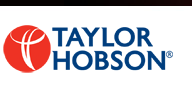 Taylor Hobson Ltd