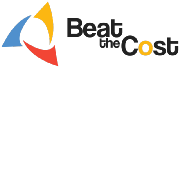 Beat The Cost