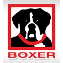 Boxer Enterprises Ltd