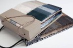 Fabric Pattern Books