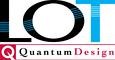 Quantum Design UK and Ireland