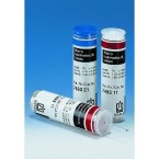 Brand Micro-hematocrit Capillaries 749311 - Micro-haematocrit capillary tubes