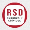 RSD Supplies and Services Ltd