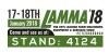 Lamma Show 2018