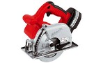 Battery Operated Power Tools - PMS 18