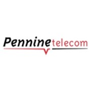 Pennine Telecom Ltd