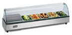 Lincat FDB5 Refrigerated Food Display ck0953