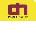 PDM Group (Prosper De Mulder Ltd)