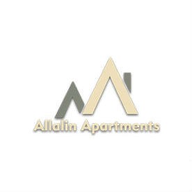 Allalin Apartments