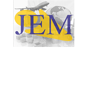 JEM Marketing and Fulfilment Services Ltd