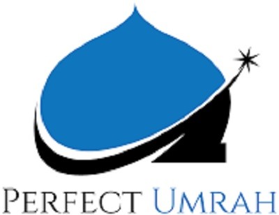 Umrah Packages by Perfect Umrah