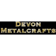 Devon Metalcrafts Ltd