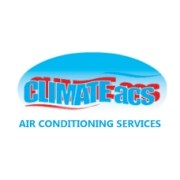 Climate ACS Ltd