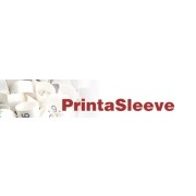 Printasleeve Ltd