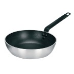 Flared Saute Pan