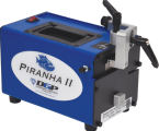 DPG Piranha II Tungsten Welding Electrode Grinder