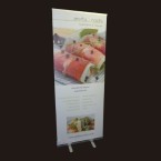Roller Banners 800 wide