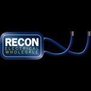 Recon Electrical Wholesale Ltd