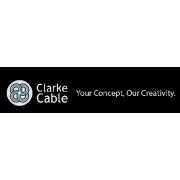 Clarke Cable Ltd