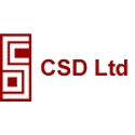 CSD Ltd