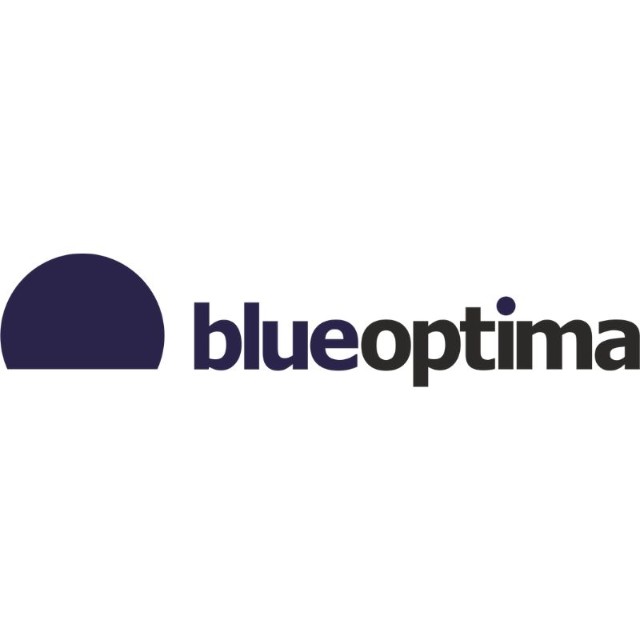 BlueOptima
