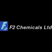 F2 Chemicals Ltd