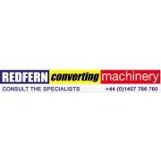 Redfern Converting Machinery Ltd