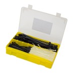 Cable Ties Assortment