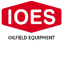IOES Ltd