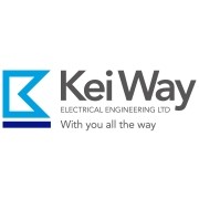 Keiway Electrical Engineering Limited
