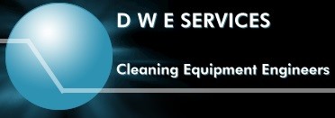 D W Engineering Services