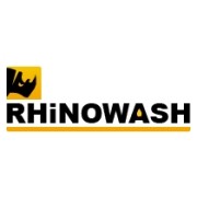 Rhinowash Ltd