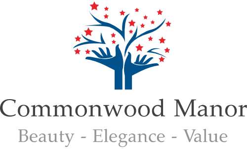 Commonwood Manor