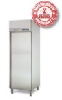 Infrico AGB701BT 2/1 Gastronorm Freezer