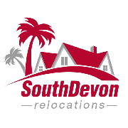 South Devon Relocations