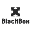 BlackBox Hosting