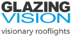 Glazing Vision Ltd
