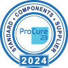 AXIS SECURES POSITION ON PROCURE23 RECOMMENDED SUPPLIERS LIST FOR NHS PROJECTS
