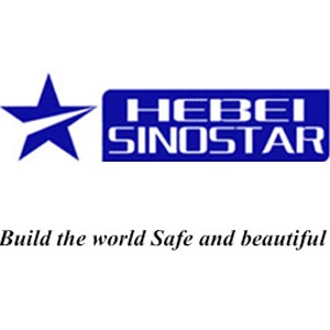 Hebei Sinostar Trading Co Ltd