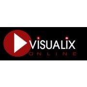 Visualix Online Ltd 