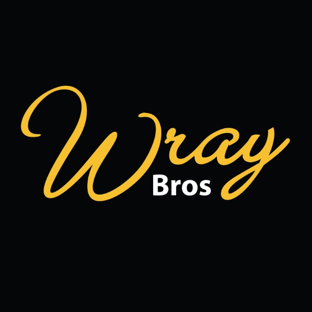Wray Bros