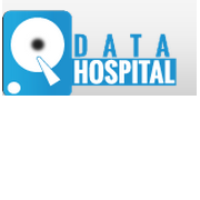 The Data Hospital
