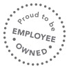 DJS Research invited to share employee ownership story for potential EOA award – please vote for us!
