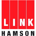 Link Hamson Ltd