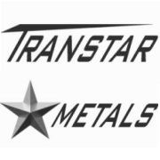 Transtar Metals Ltd.
