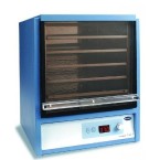 Bibby Scientific Incubator 20L; Mictoritre Plate SI19 - Microplate incubator&#44; SI19